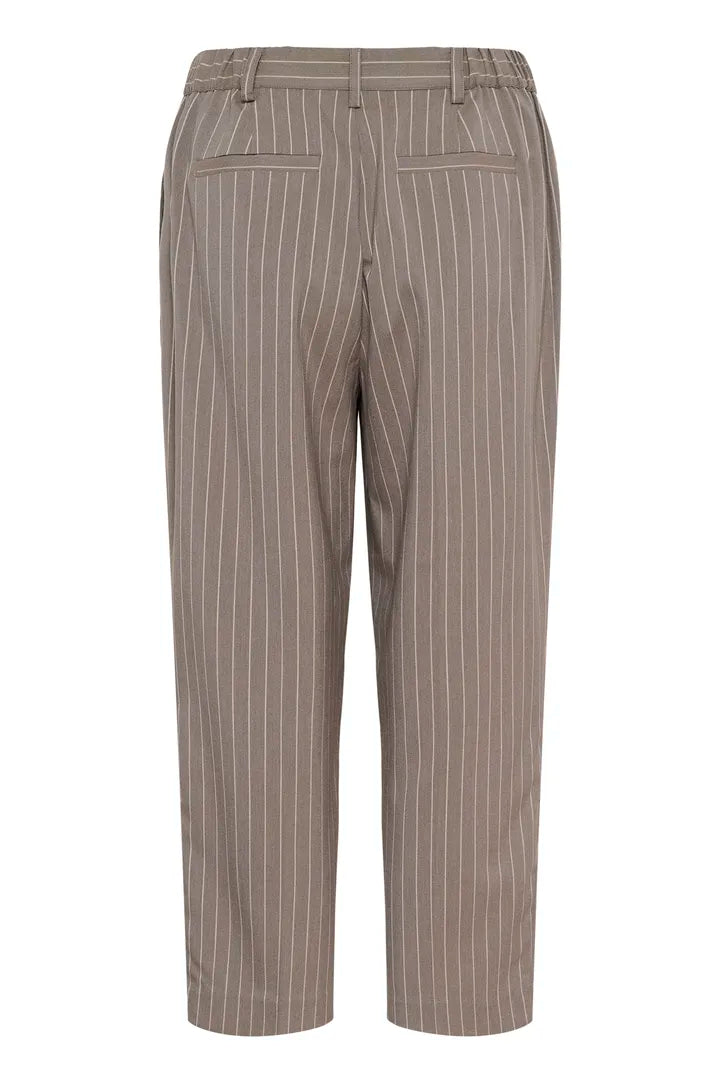 KAheather Trousers KAFFE