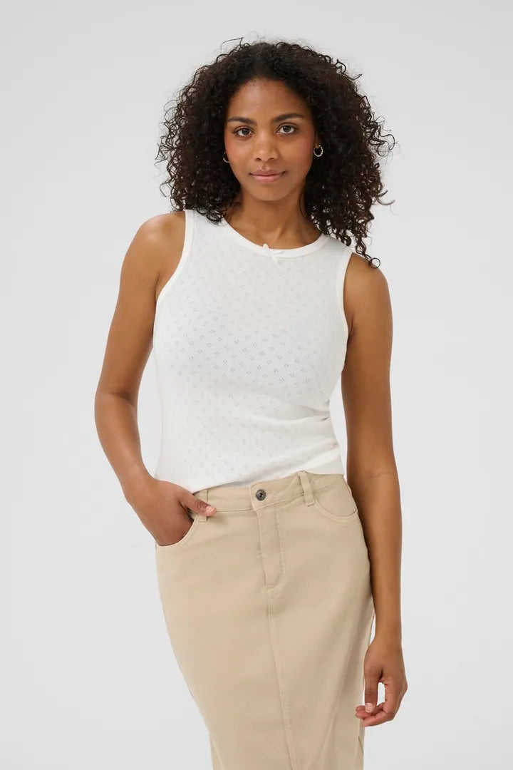 KAelia Top KAFFE
