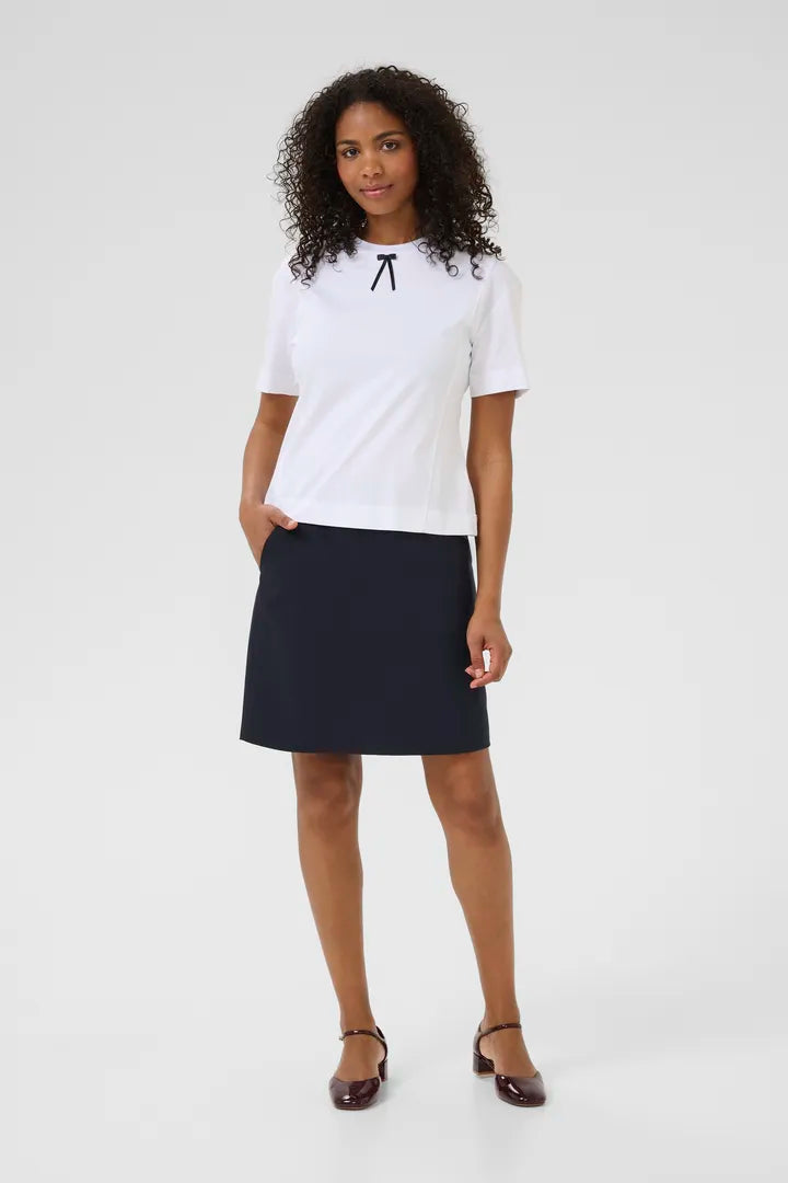 KAmonnie T-shirt KAFFE