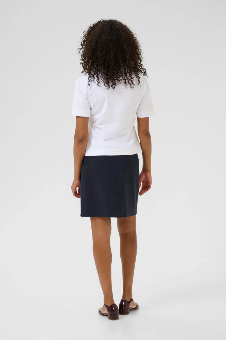 KAmonnie T-shirt KAFFE