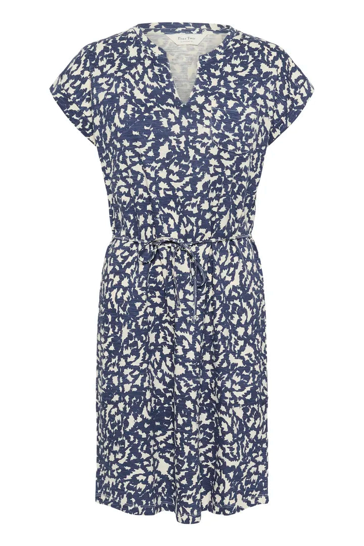 MabelsPW Short dress PART TWO