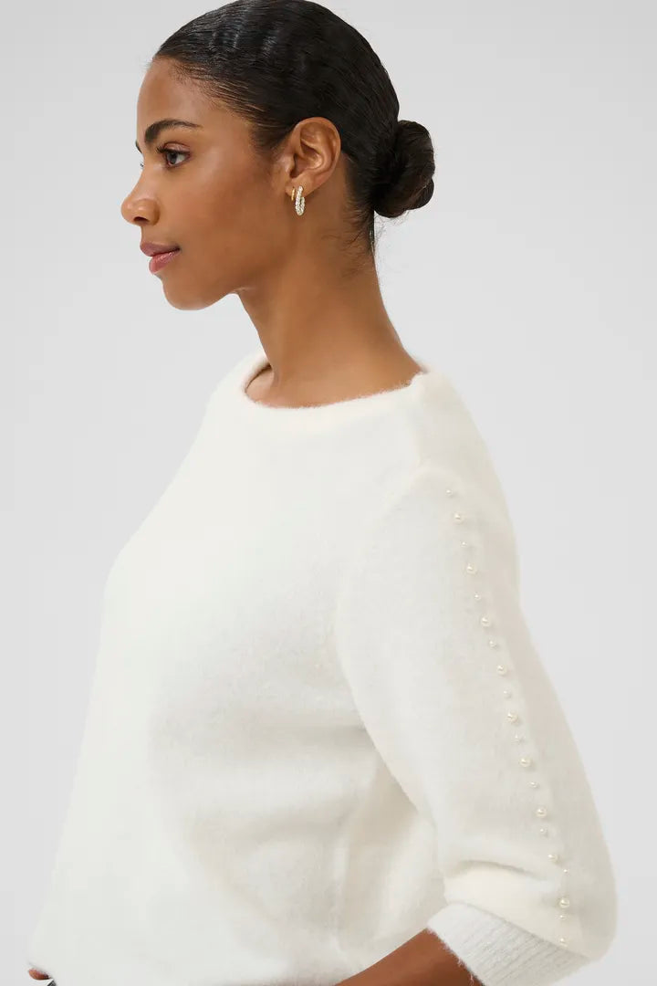 KAbetty Pullover KAFFE