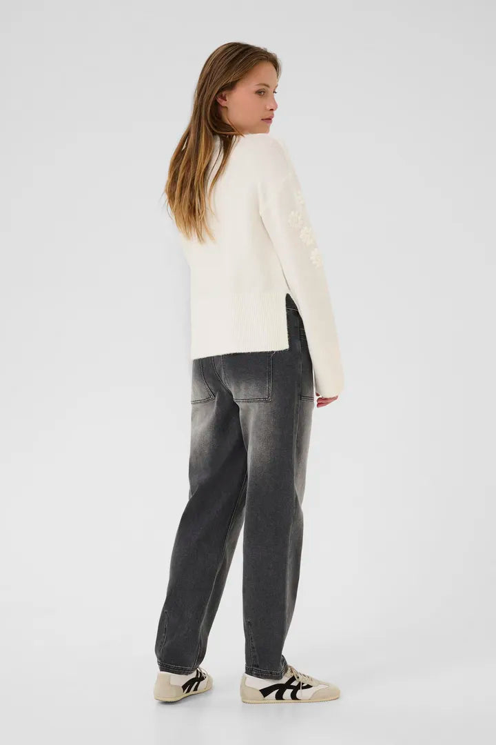 KAmasja Pullover KAFFE