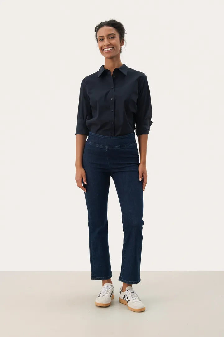 NikelaPW Trousers PART TWO