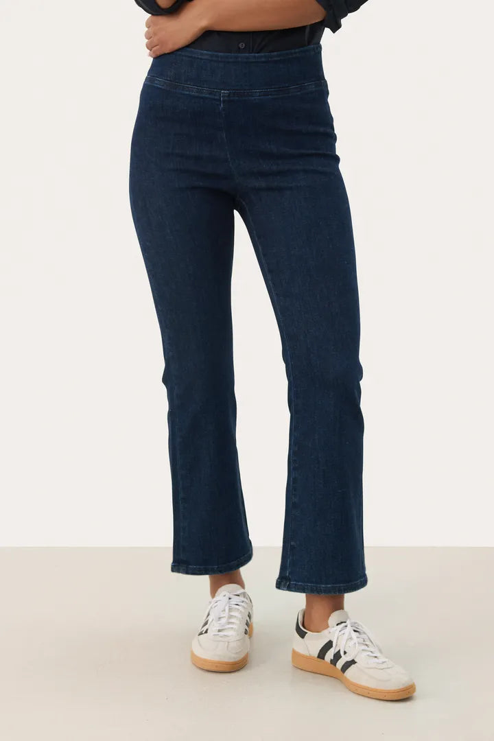 NikelaPW Trousers PART TWO