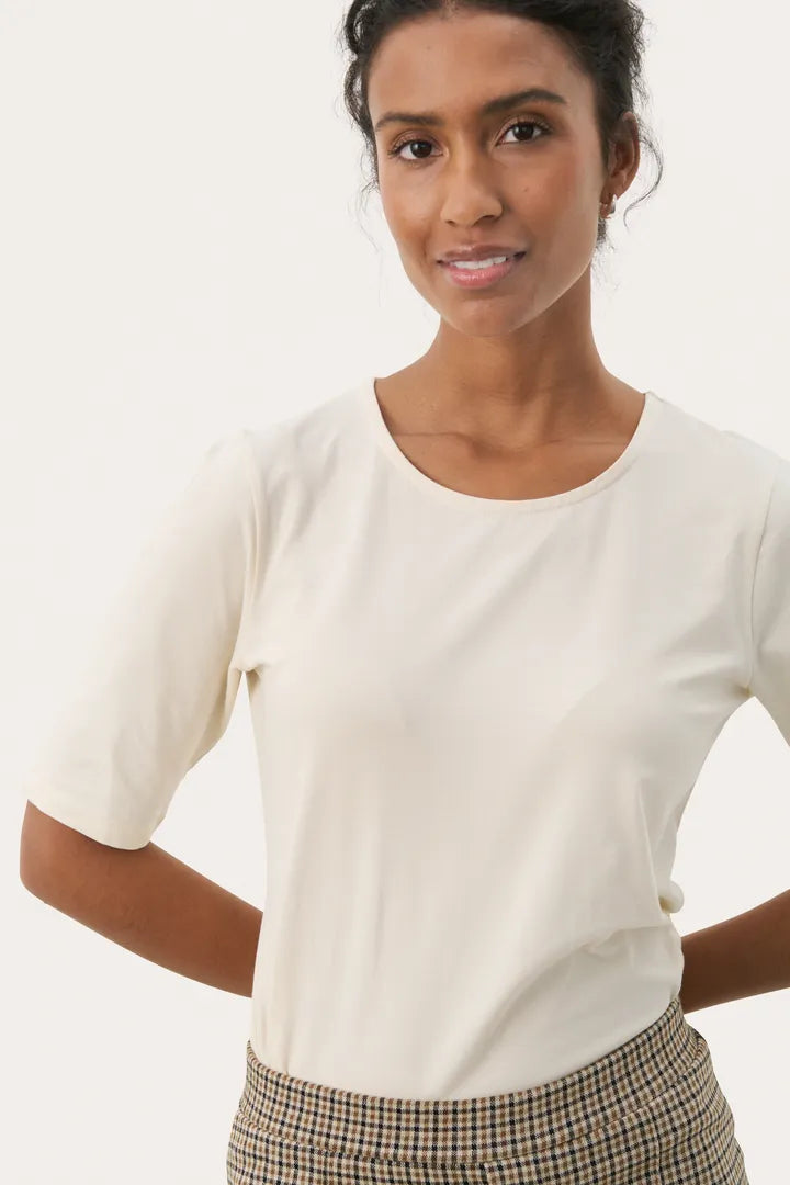 NemiPW T-shirt PART TWO