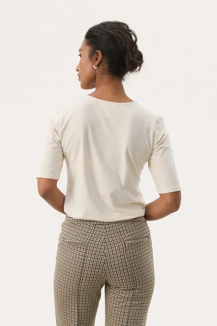 NemiPW T-shirt PART TWO