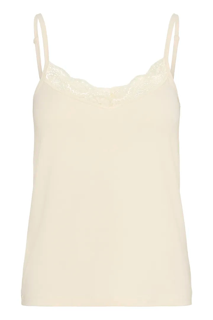 NatalienePW Top PART TWO