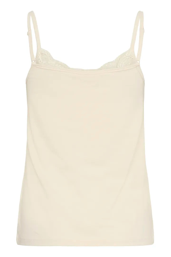 NatalienePW Top PART TWO