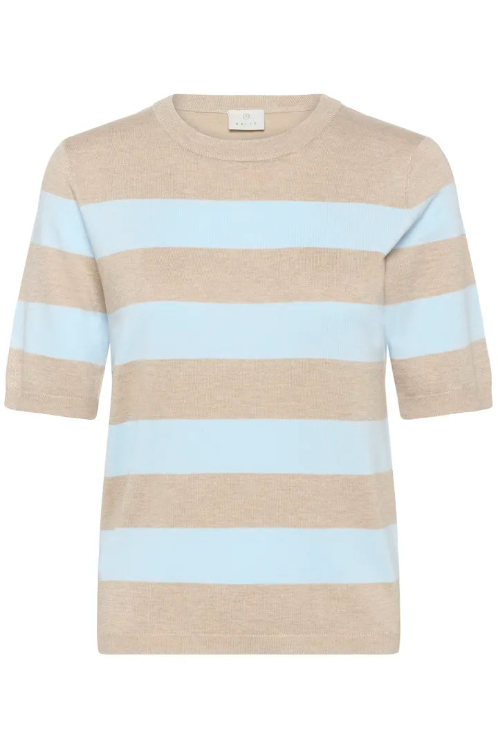 KAlizza Pullover KAFFE