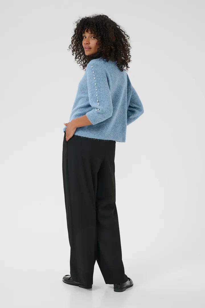 KAbetty Pullover KAFFE