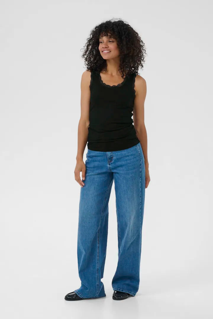Camisole - KAomi