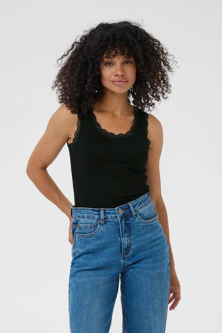 Camisole - KAomi