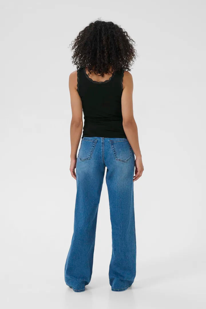 Camisole - KAomi
