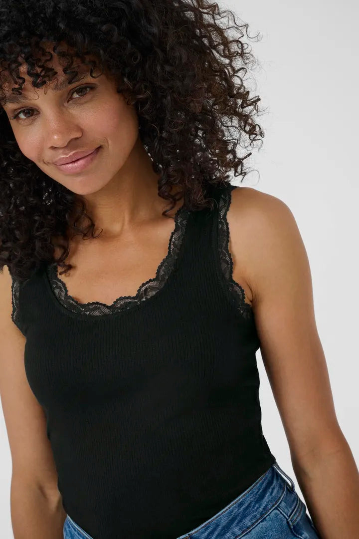 Camisole - KAomi