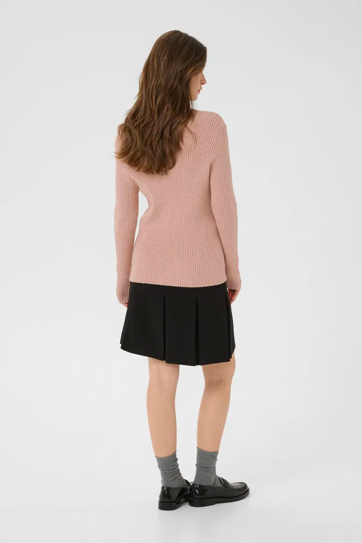 CRDela Pullover