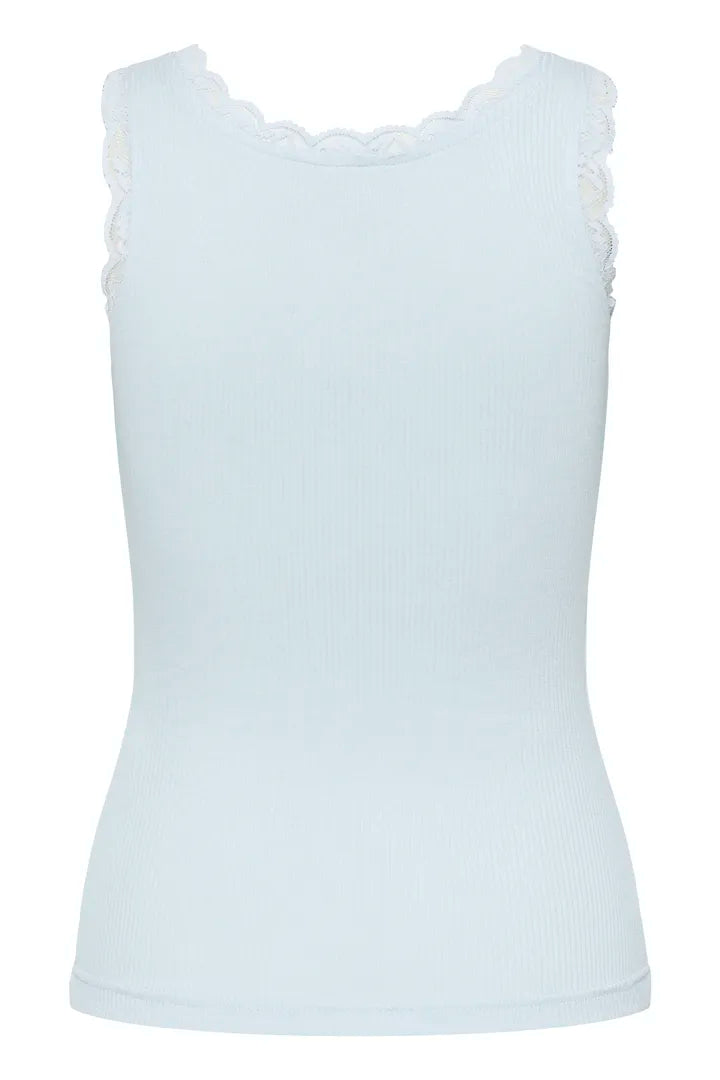 Camisole - KAomi