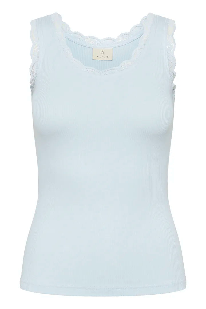 Camisole - KAomi