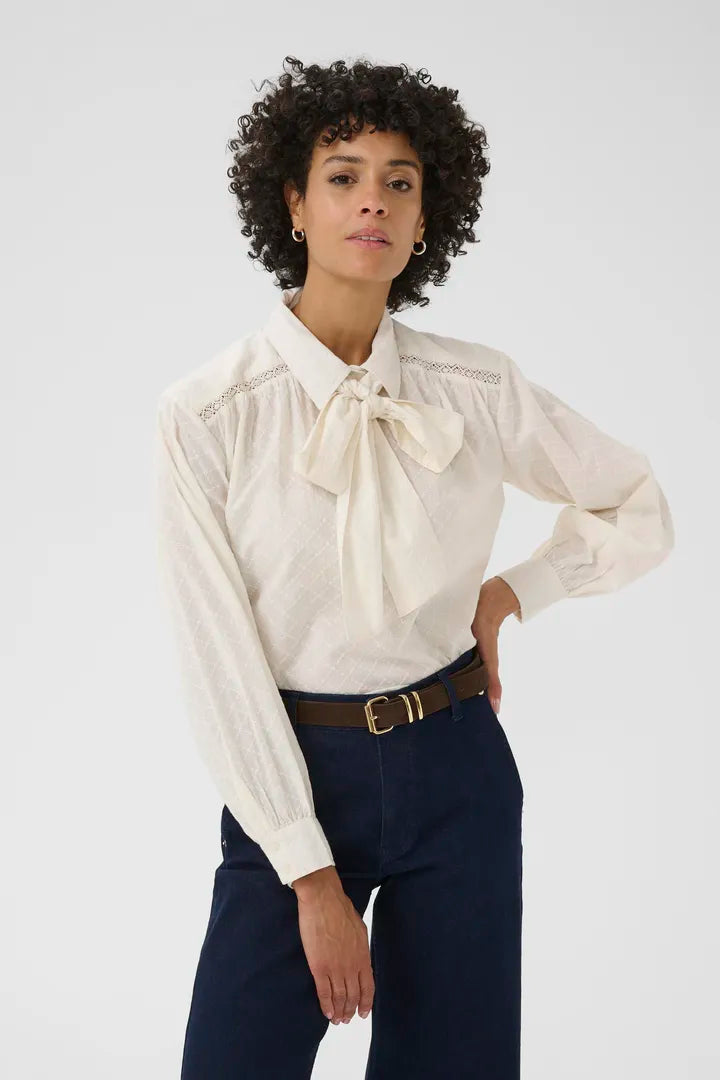 SavinPW Belt PART TWO