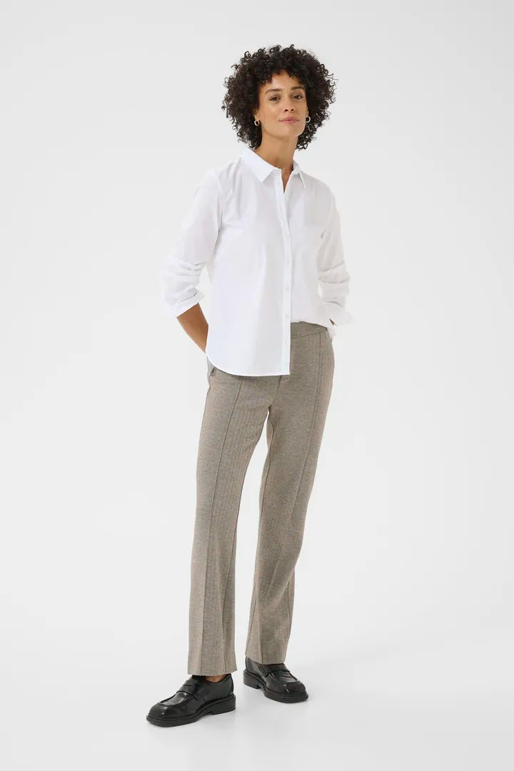 PontasPW Trousers PART TWO