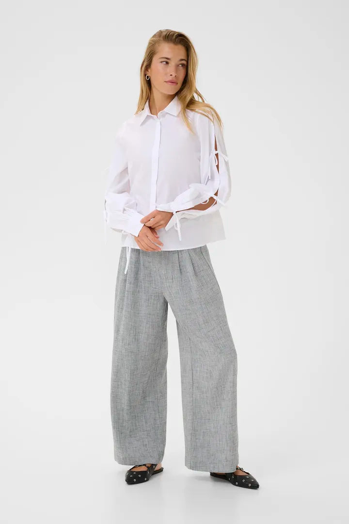 KAsara Shirt KAFFE