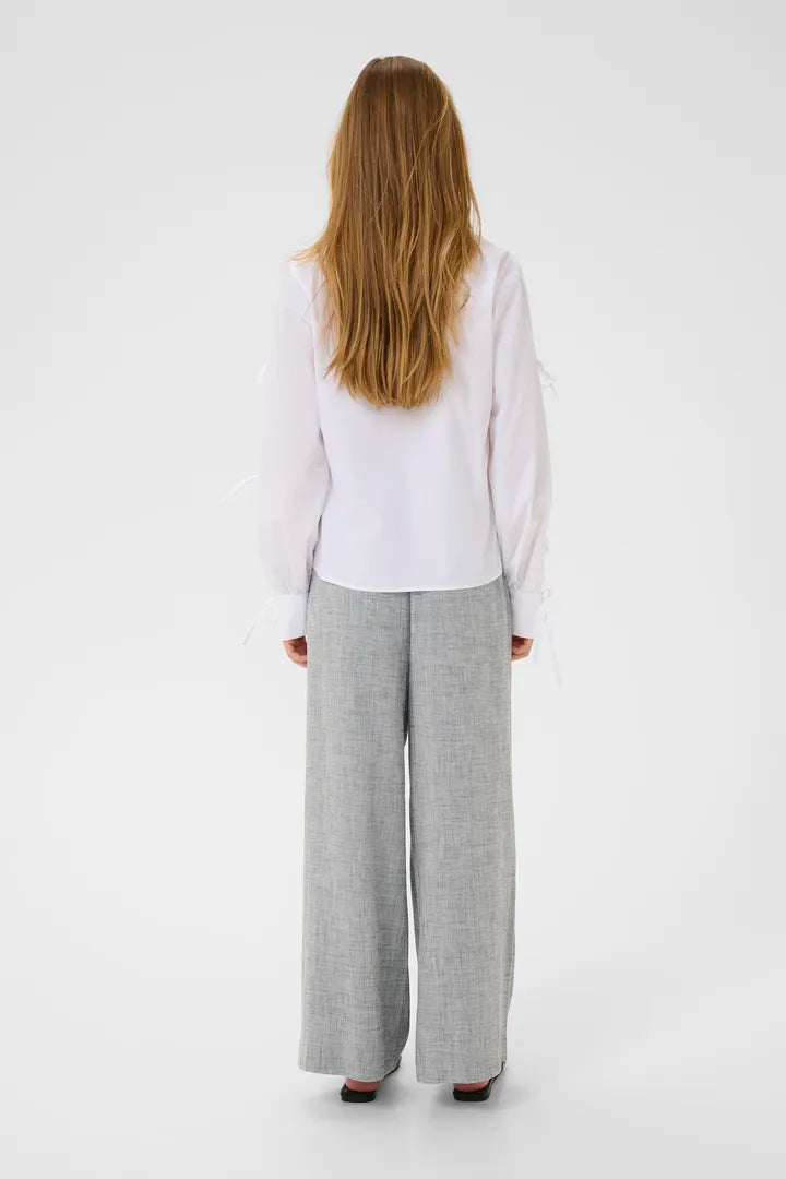 KAsara Shirt KAFFE