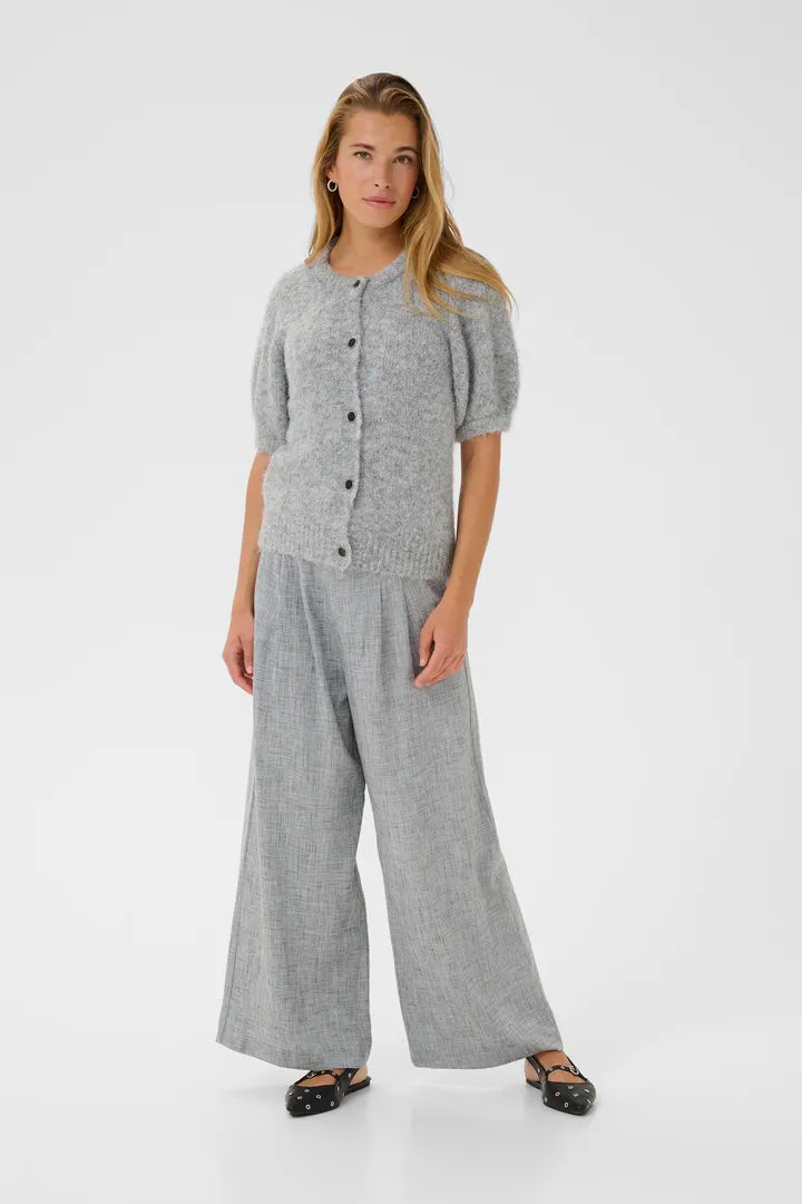 KAemilie Cardigan KAFFE