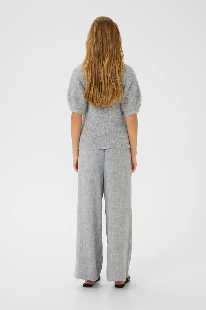 KAemilie Cardigan KAFFE