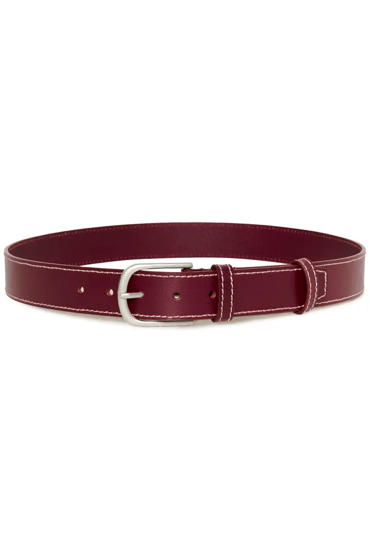 SeyraPW Belt PART TWO