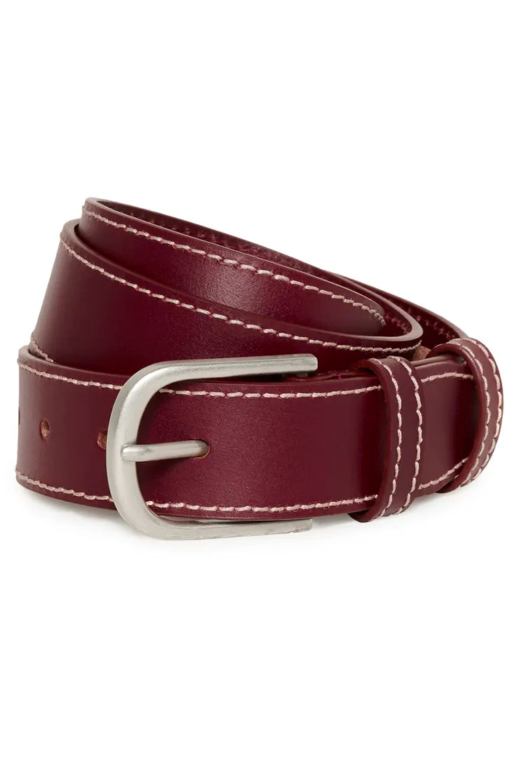 SeyraPW Belt PART TWO