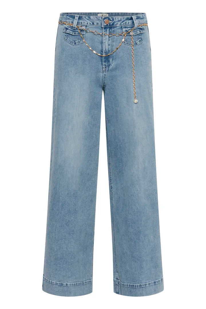 Jeans - CRRita