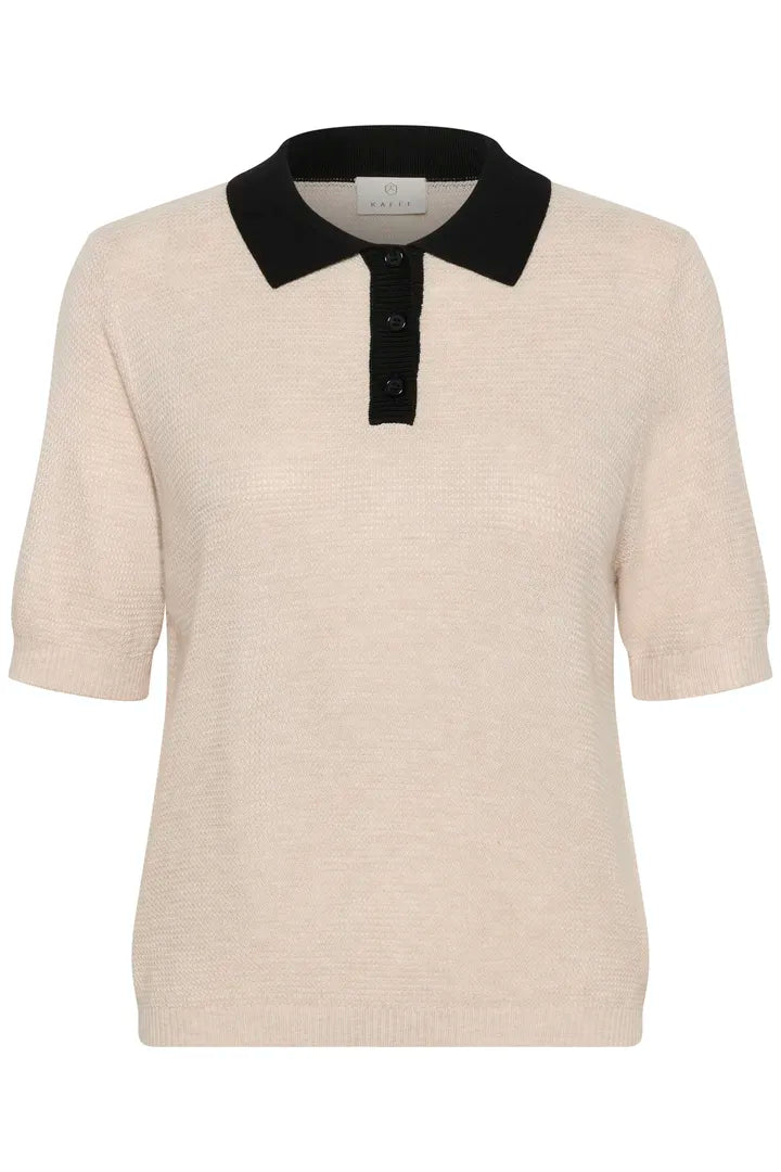 KAamalia Pullover KAFFE