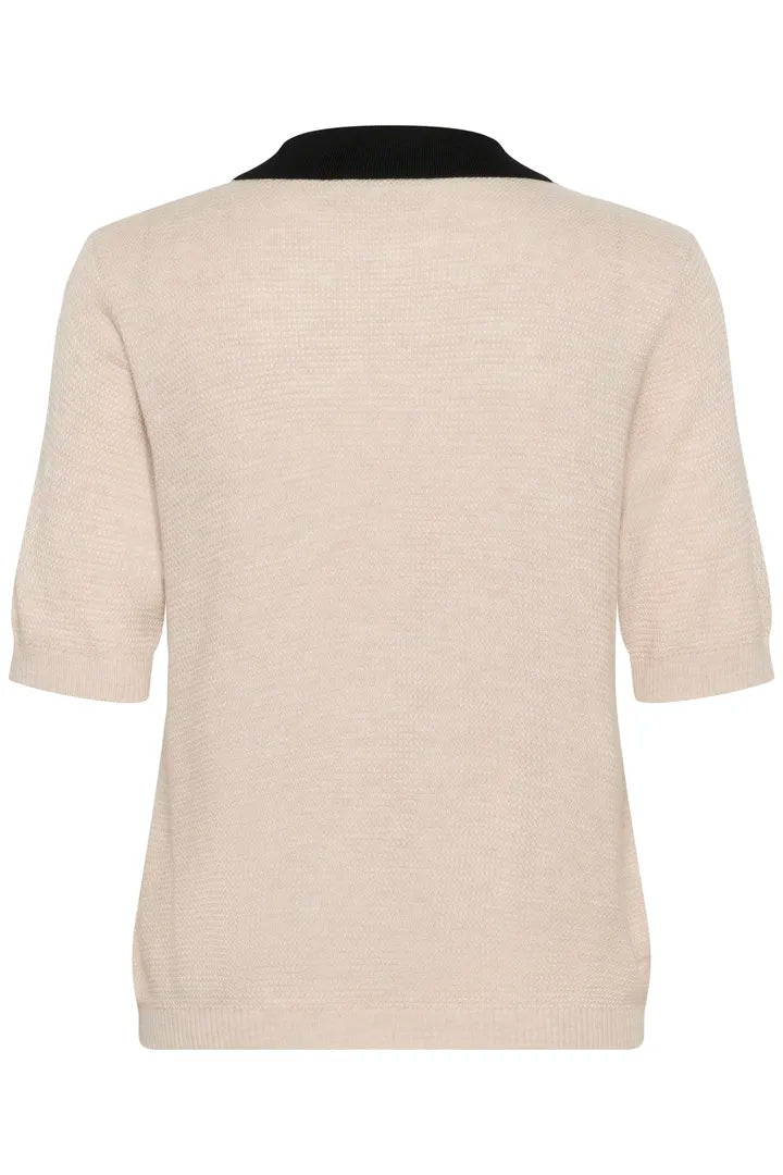 KAamalia Pullover KAFFE