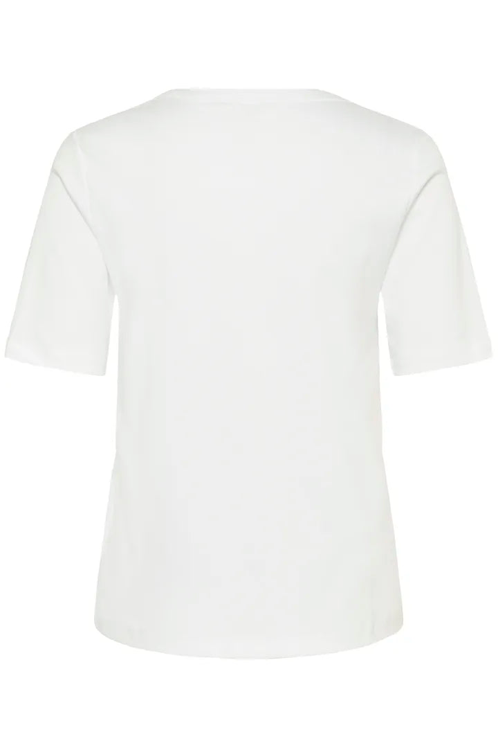 RatansaPW T-shirt PART TWO