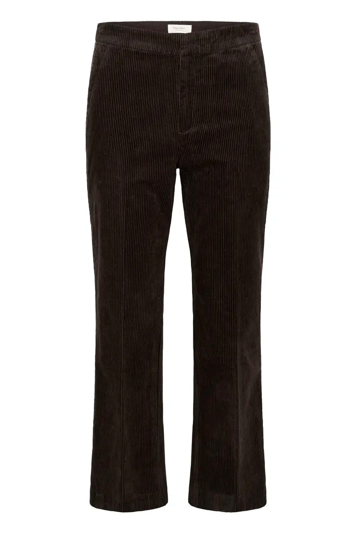 MishasPW Trousers PART TWO