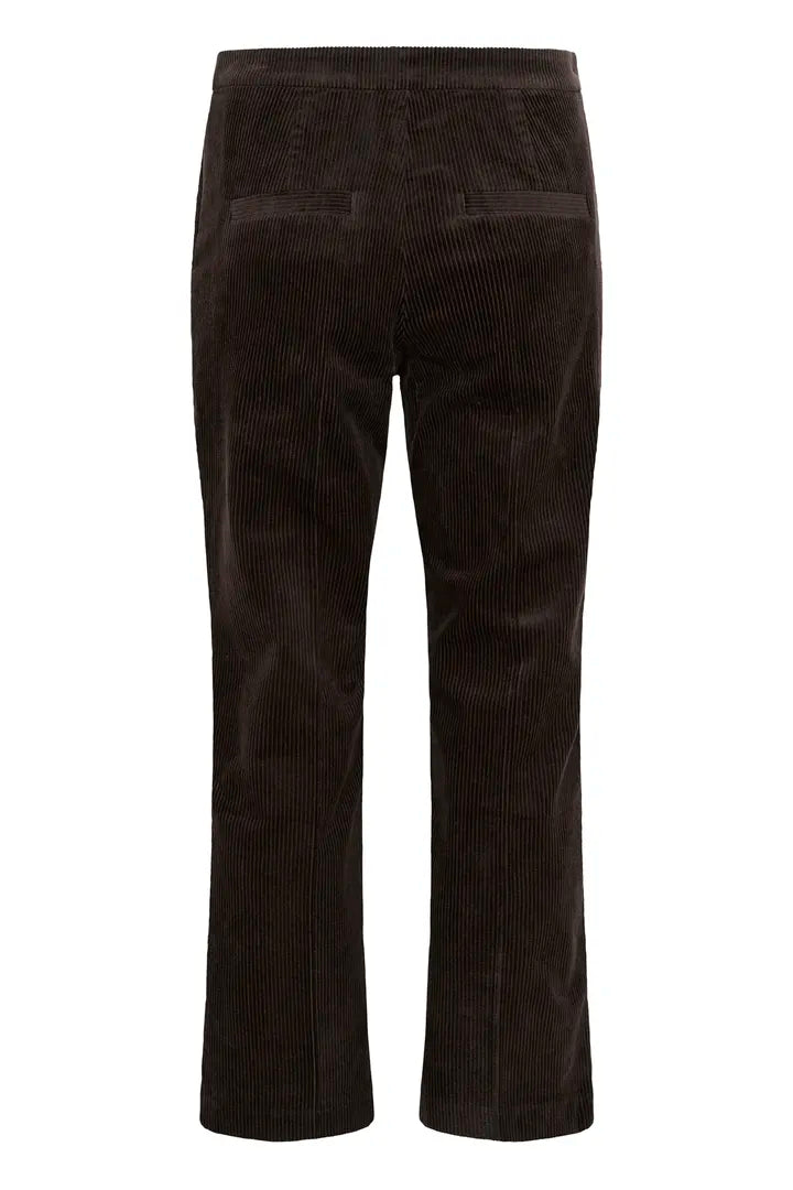 MishasPW Trousers PART TWO