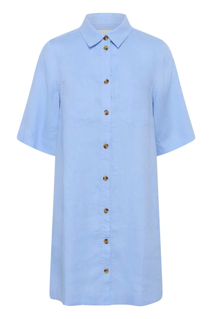 SardiaePW Robe PART TWO