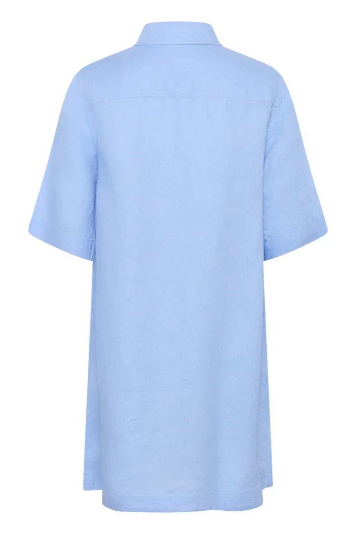 SardiaePW Robe PART TWO