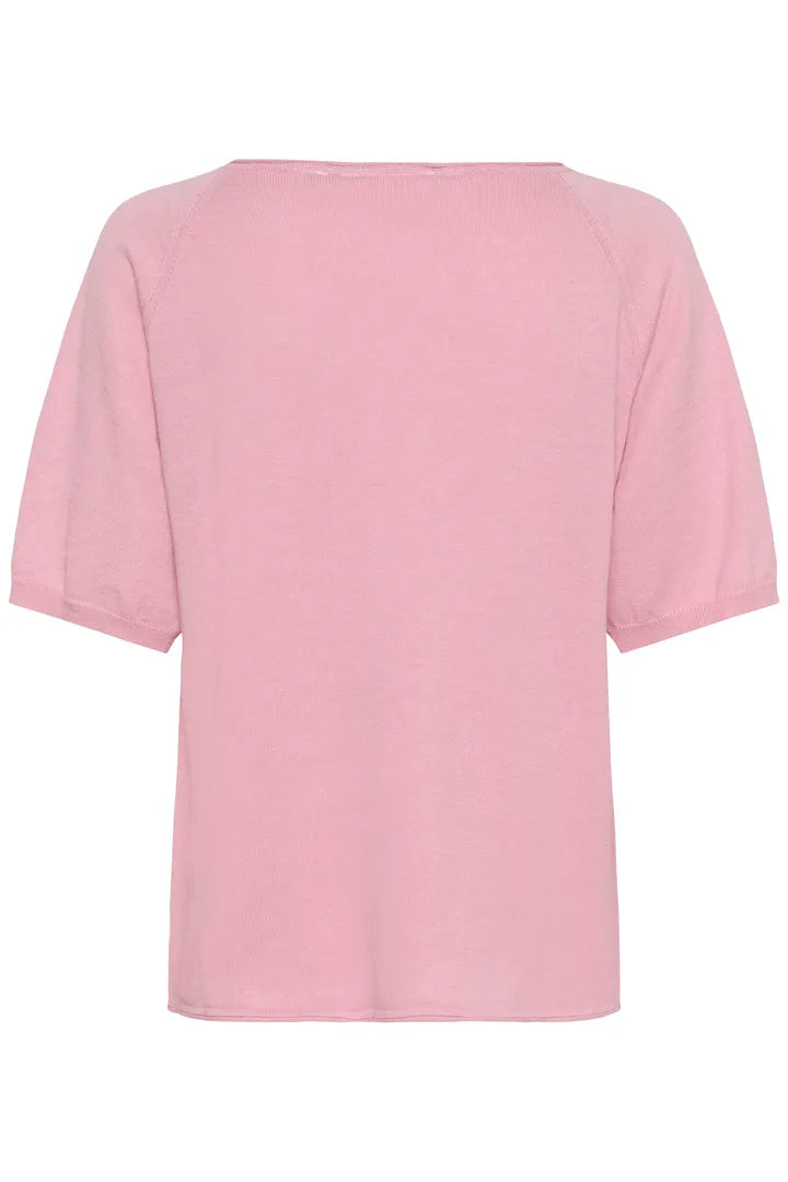 CRRomane Pullover CREAM