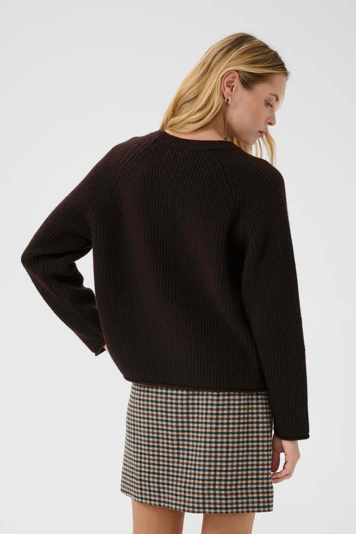 LuahPW Pullover PART TWO