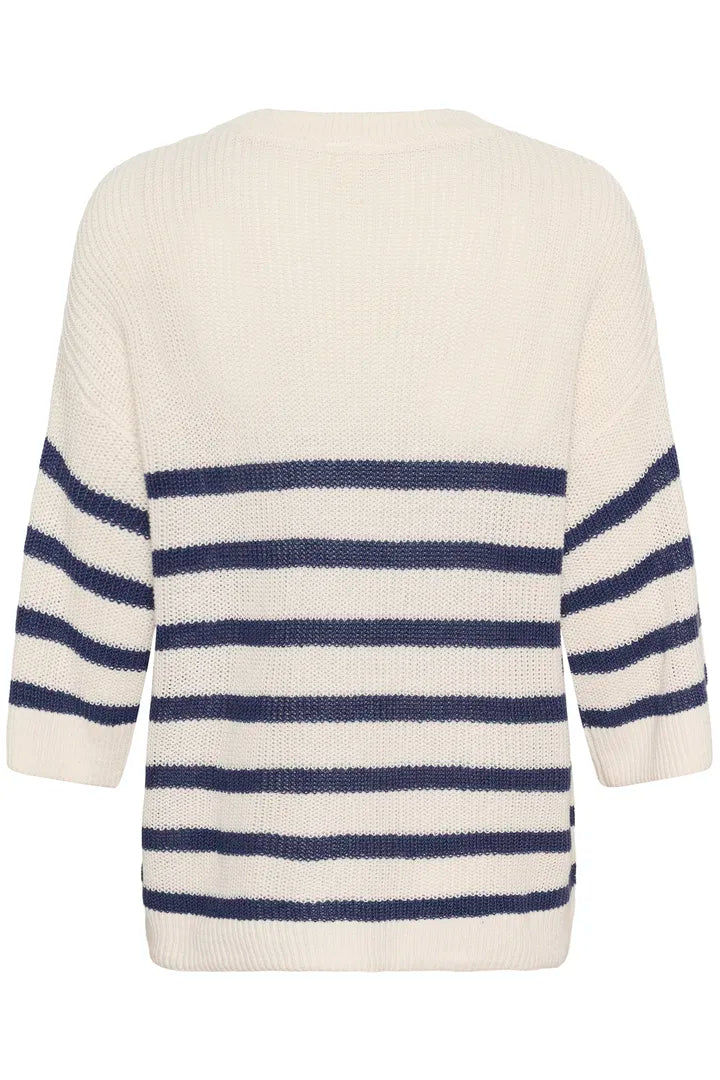 Pull - AlizaPW