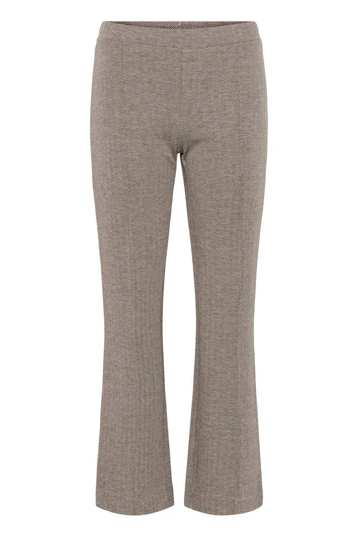 PontasPW Trousers PART TWO