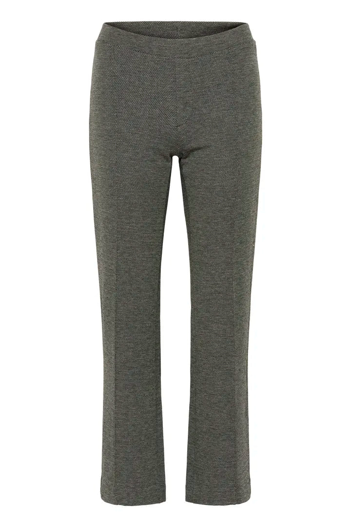 PontasPW Trousers PART TWO