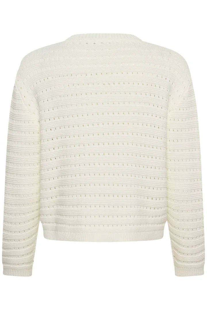 KAmetta Pullover KAFFE