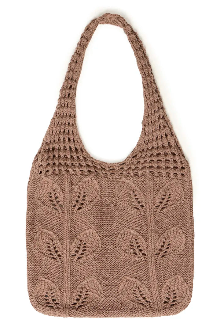 FRNICOLINA Bag FRANSA