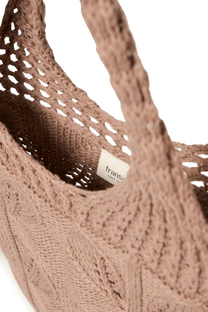 FRNICOLINA Bag FRANSA
