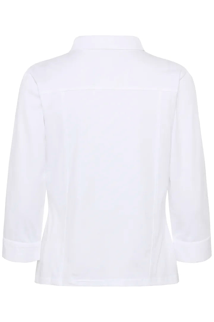 AnisePW Shirt PART TWO