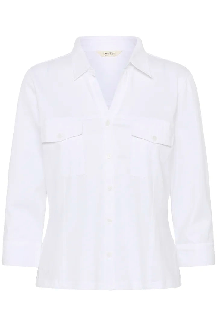 AnisePW Shirt PART TWO