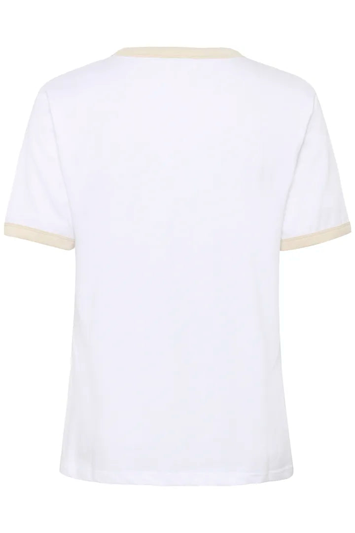 T- shirt - Angelita