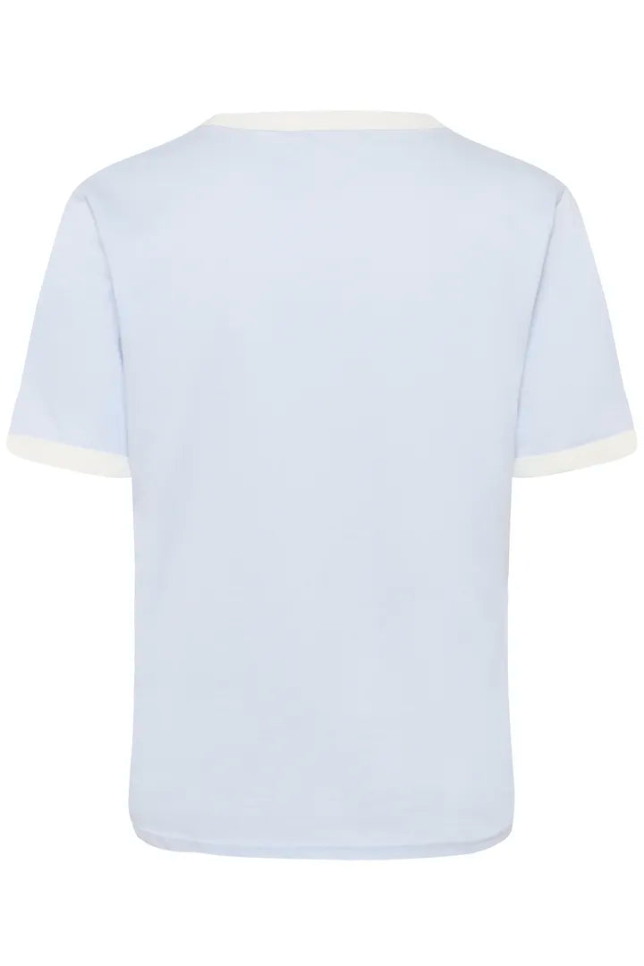 T- shirt - Angelita